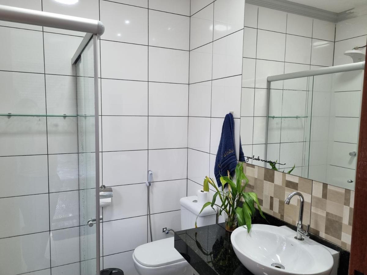 Casa Faisao Villa Nova Lima Kültér fotó